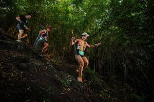 BIB: 
                            <button type="button" onclick="openModal(25098718)" class="btn btn-primary btn-sm float-right btn-popup" data-toggle="modal" data-target=".modal-high-quality">
                        <i class="fas fa-shopping-cart"></i> Add to Cart
                    </button>
                                            <button type="button" onclick="isThisMe(25098718, true)" class="btn btn-success btn-sm float-right btn-popup btn-isme hidden" data-toggle="tooltip" data-placement="bottom" title="นี่คือรูปของคุณใช่ไหม คลิกที่นี่เพื่อเอาเข้าอัลบั้ม">
                        <i class="fas fa-plus"></i> Add to album
                    </button>
                    <button type="button" onclick="isThisMe(25098718, false)" class="btn btn-warning btn-sm float-right btn-popup btn-isnotme hidden">
                        <i class="fas fa-ban"></i> Remove from album
                    </button>